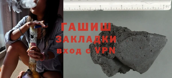 твердый Протвино